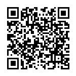Scan to continue on your device