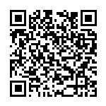 Scan to continue on your device