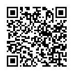 Scan to continue on your device