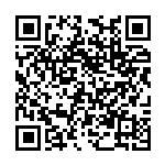 Scan to continue on your device