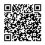 Scan to continue on your device