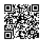 Scan to continue on your device
