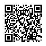 Scan to continue on your device