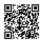 Scan to continue on your device