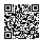 Scan to continue on your device
