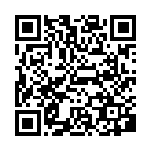 Scan to continue on your device