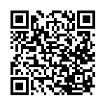 Scan to continue on your device