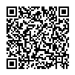 Scan to continue on your device