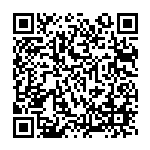 Scan to continue on your device