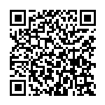 Scan to continue on your device