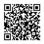 Scan to continue on your device
