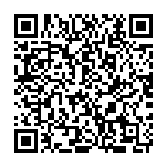 Scan to continue on your device