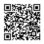 Scan to continue on your device