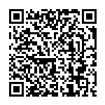 Scan to continue on your device