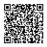Scan to continue on your device