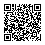 Scan to continue on your device