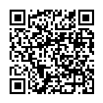Scan to continue on your device
