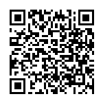 Scan to continue on your device