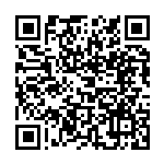 Scan to continue on your device