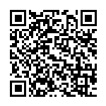 Scan to continue on your device