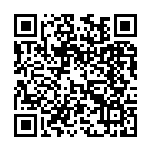 Scan to continue on your device