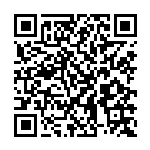Scan to continue on your device
