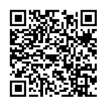 Scan to continue on your device