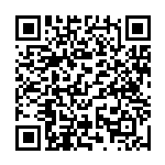 Scan to continue on your device