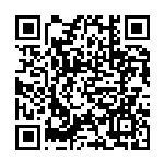 Scan to continue on your device