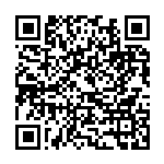 Scan to continue on your device