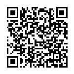 Scan to continue on your device