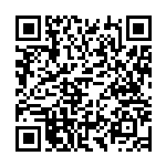 Scan to continue on your device