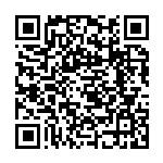 Scan to continue on your device