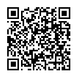Scan to continue on your device
