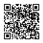 Scan to continue on your device