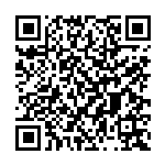 Scan to continue on your device