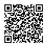 Scan to continue on your device