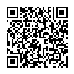 Scan to continue on your device