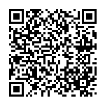 Scan to continue on your device