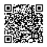 Scan to continue on your device