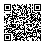 Scan to continue on your device