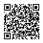 Scan to continue on your device
