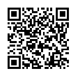 Scan to continue on your device