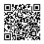Scan to continue on your device