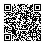Scan to continue on your device
