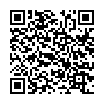 Scan to continue on your device