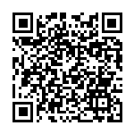 Scan to continue on your device