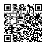 Scan to continue on your device