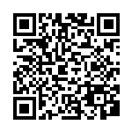 Scan to continue on your device