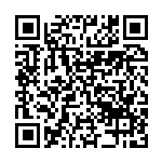 Scan to continue on your device
